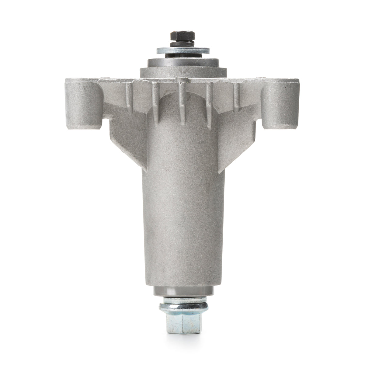 Oregon Spindle Assembly, AYP Models - 82-225