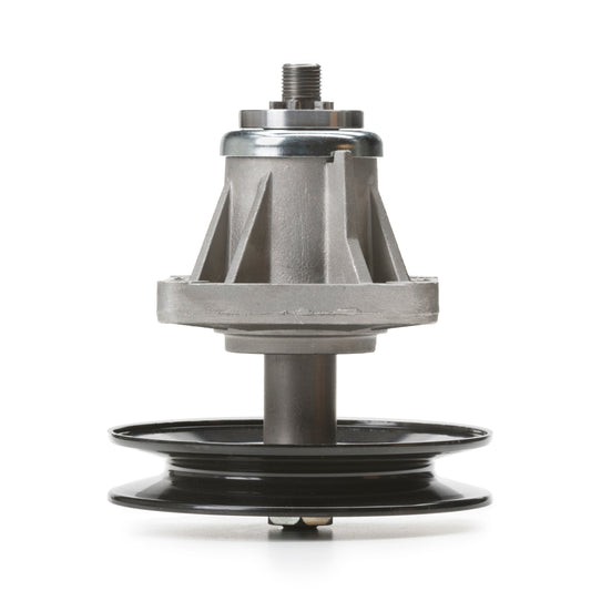 Oregon Spindle Assembly, Cub Cadet - 82-409