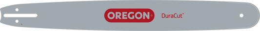 Oregon DuraCut™ Guide Bar, 24" - 248ATMD009