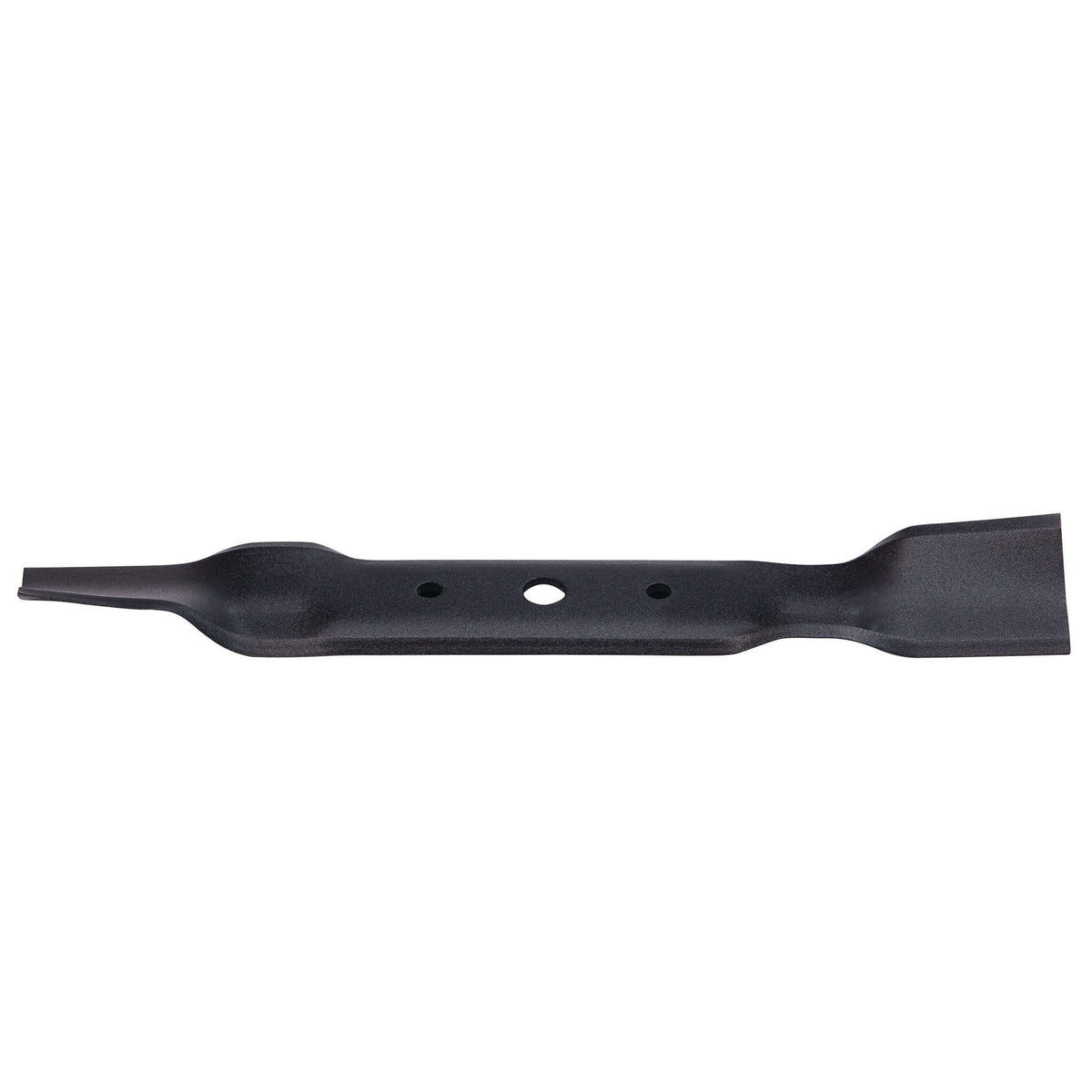 Oregon Blade, 100 Series, 17"