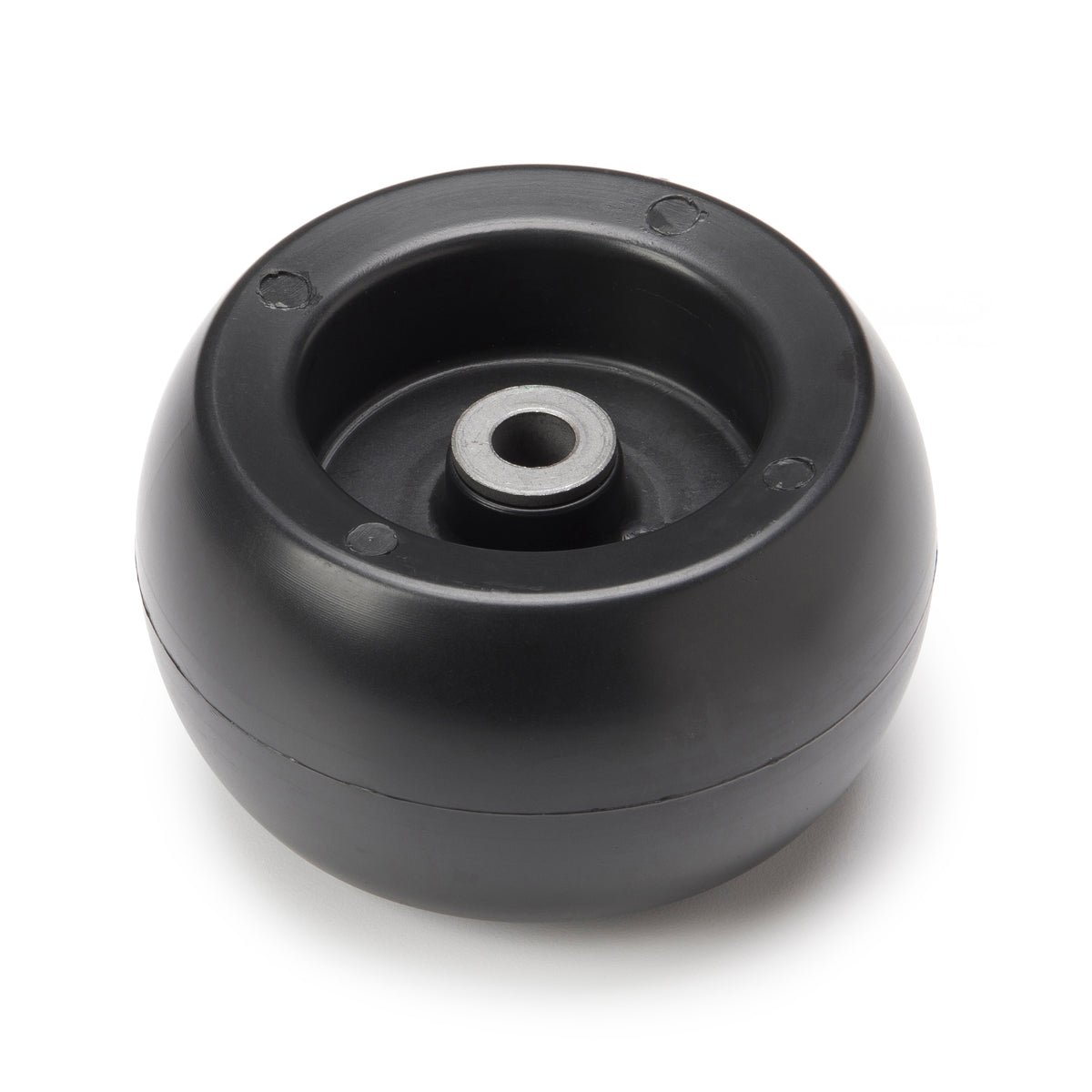 Oregon Deck Wheel Terrace, 5" MTD