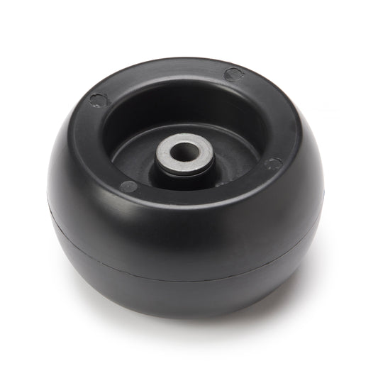 Oregon Deck Wheel Terrace, 5" MTD
