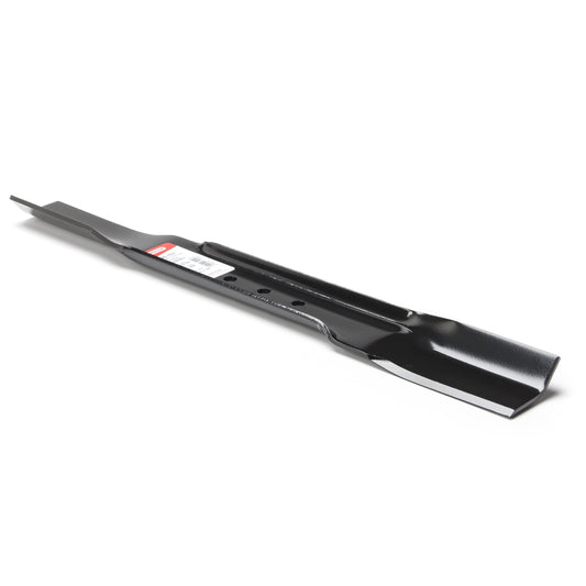 Oregon Mower Blade, 20-11/16" - 99-103