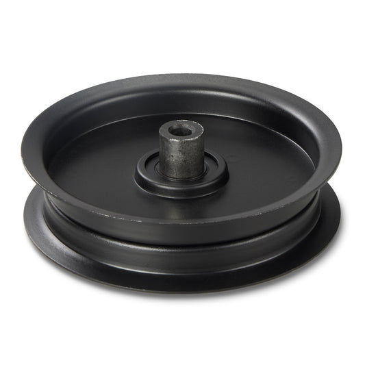 Oregon Idler Pulley, Flat Heavy Duty, Scag 48269