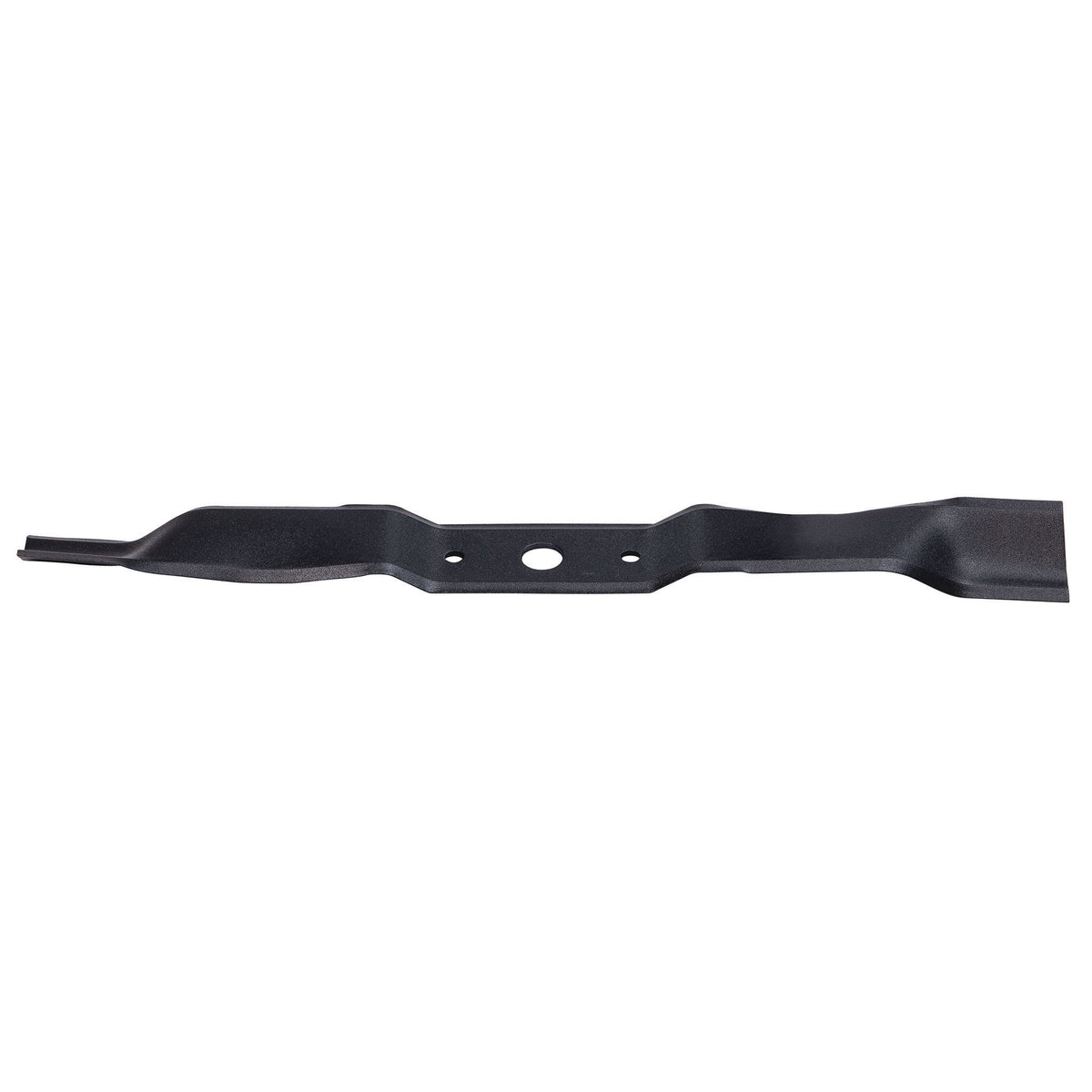 Oregon Mower Blade, 100 Series, 21-1/4"