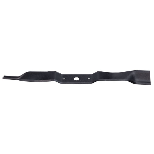 Oregon Mower Blade, 100 Series, 21-1/4"