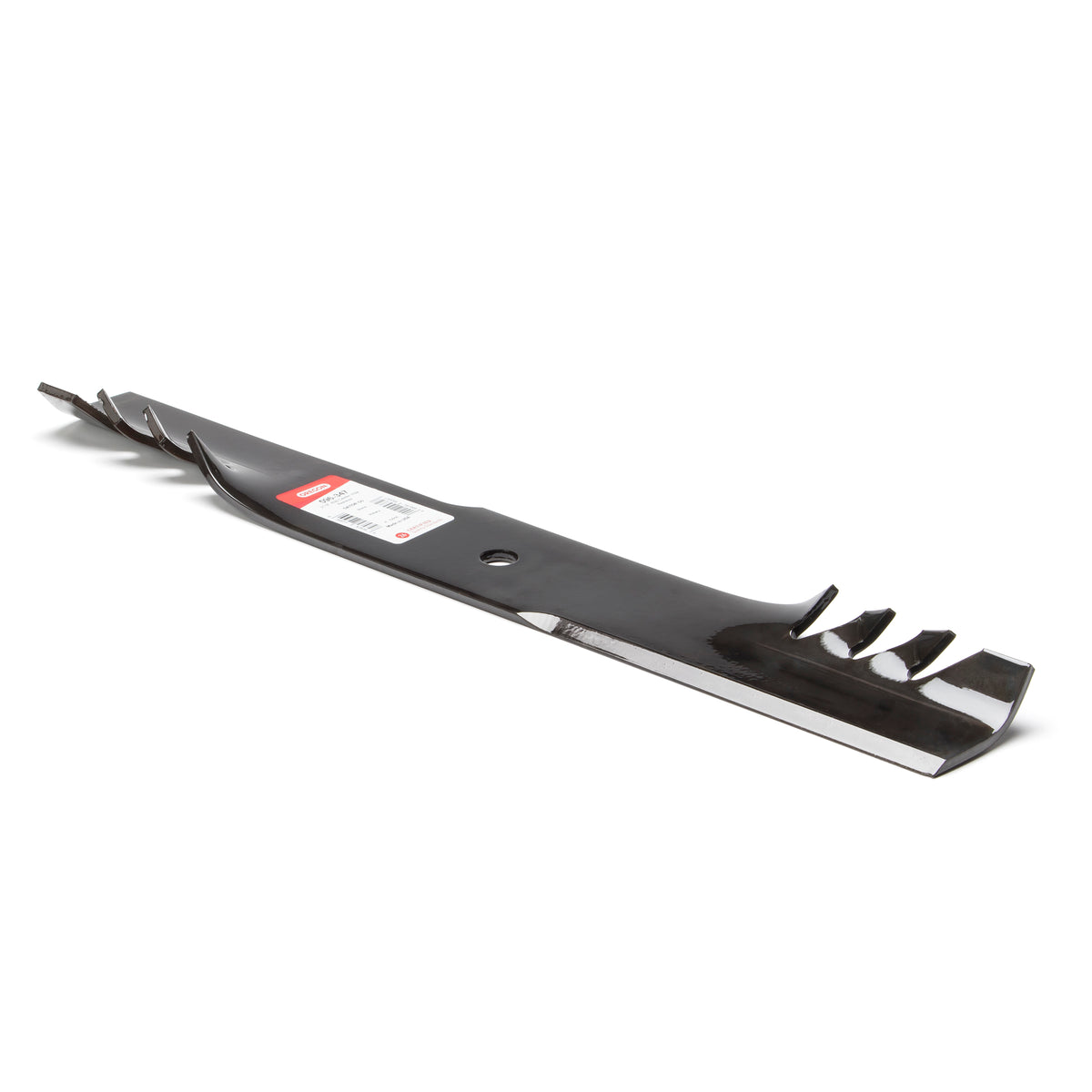 Oregon Gator® G5™ Blade, 21" - 596-347