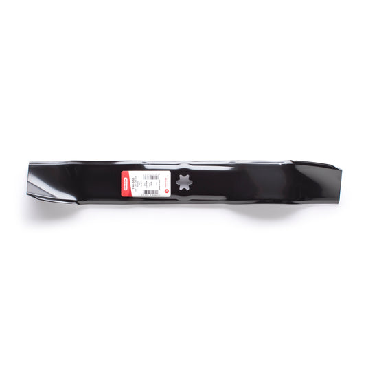 Oregon Mower Blade, 100 Series, 19-5/16"