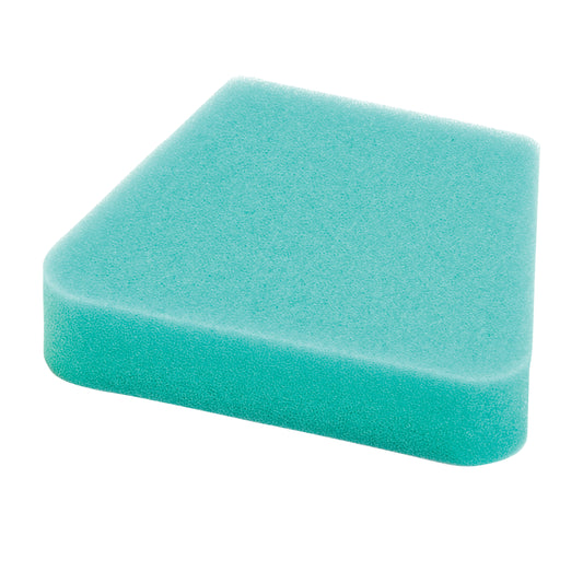 Oregon Pre-Oiled Foam Air Filter, Poulan