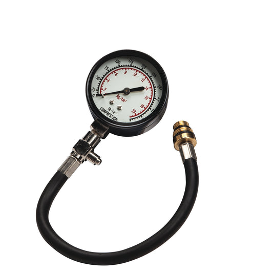 Oregon Compression Tester, Multi Adaptor