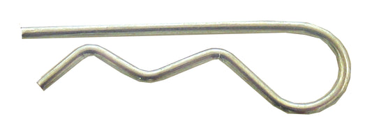 Oregon Hair Pin, .062" X 1-9/16"