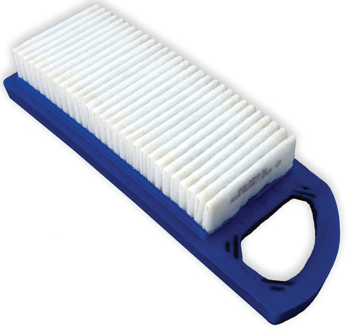 Oregon® Air Filter (30-122) for Briggs & Stratton Engines - Replaces 697153