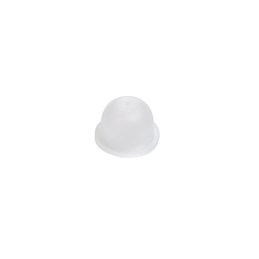 Oregon Primer Bulb, Walbro Replacement - 49-027