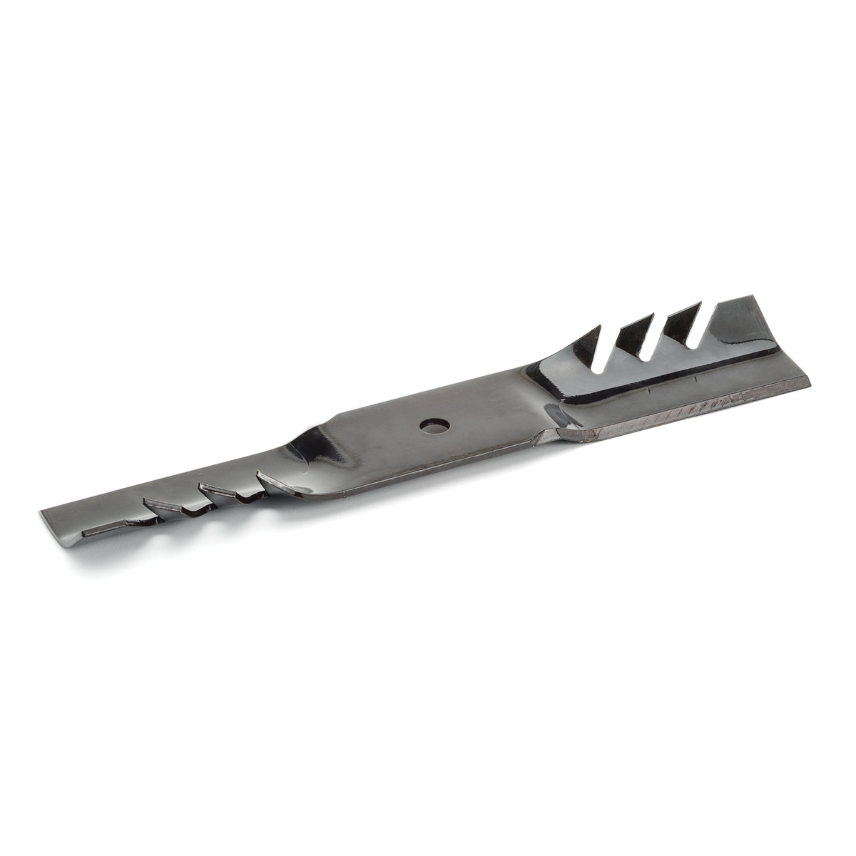 Oregon Gator® G5™ Blade, 17-1/2"