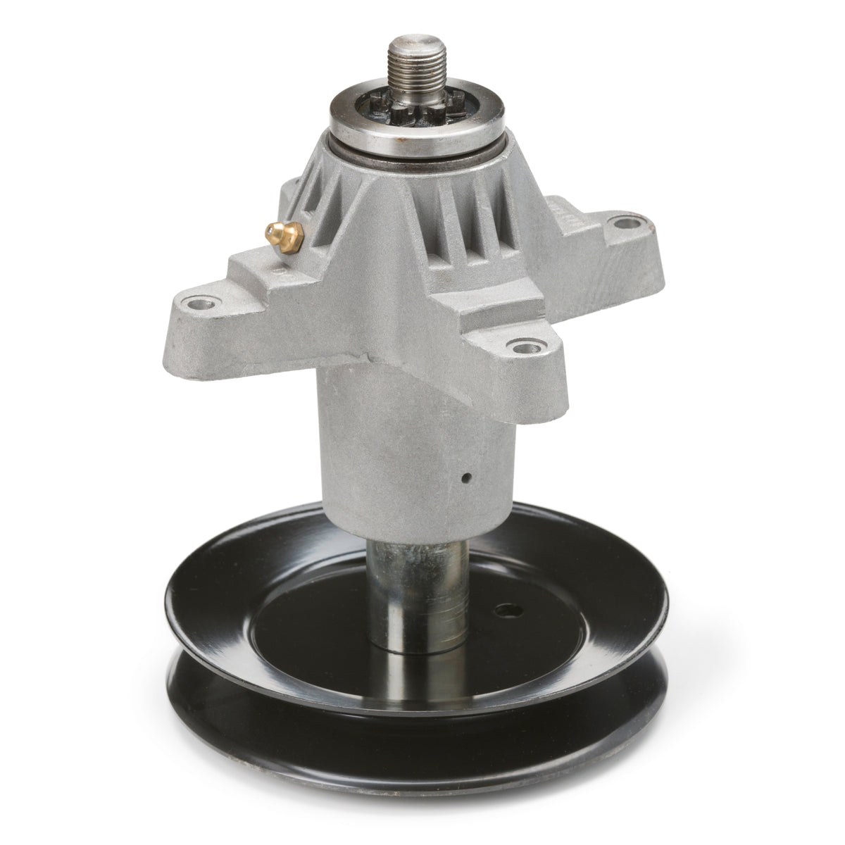 Oregon Spindle Assembly, MTD Models - 82-519