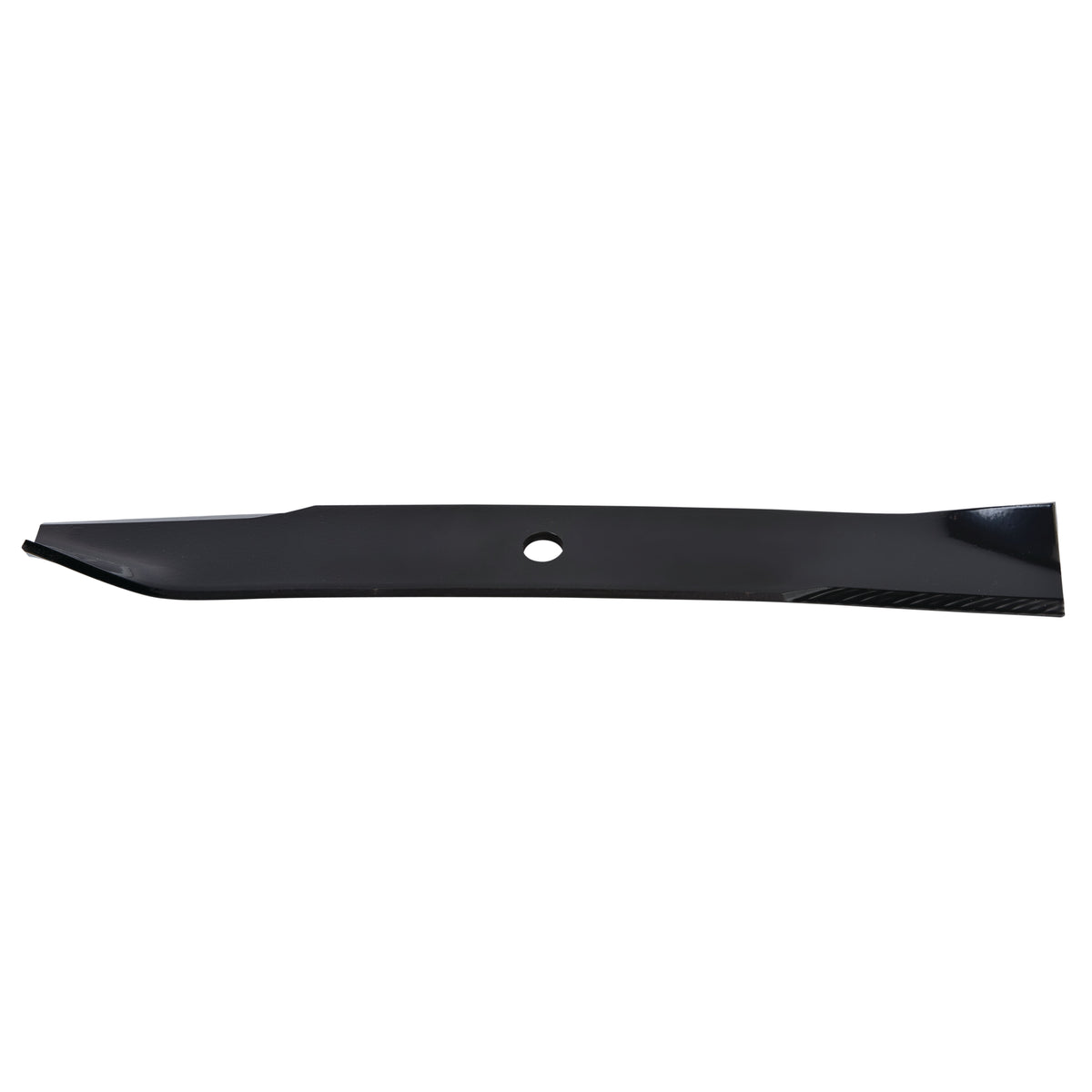 Oregon Mower Blade, 17" - 91-242
