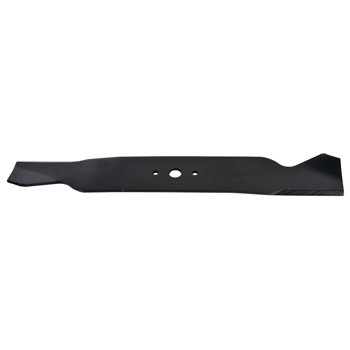 Oregon Mower Blade, 21-1/4" - 91-332