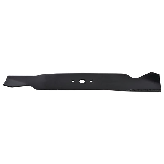 Oregon Mower Blade, 21-1/4" - 91-332