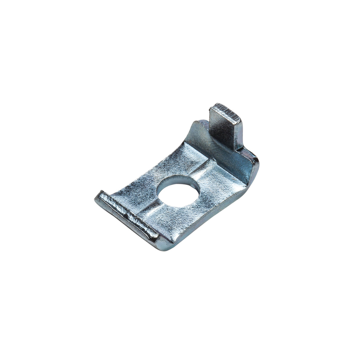 Oregon Conduit Clip, Honda Models