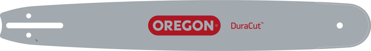 Oregon DuraCut™ Guide Bar, 28" - 283ATLD009