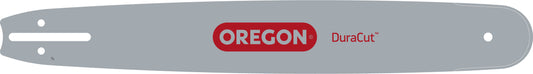 Oregon DuraCut™ Guide Bar, 28" - 283ATLD009
