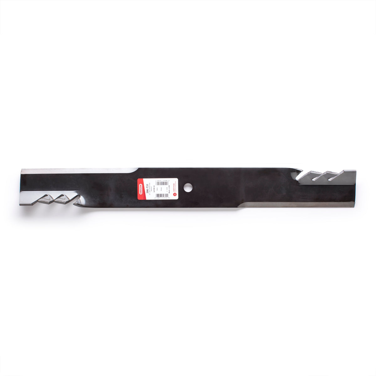 Oregon Gator® G6™ Blade, 25" - 396-731