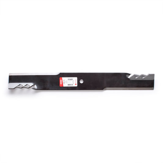 Oregon Gator® G6™ Blade, 25" - 396-731