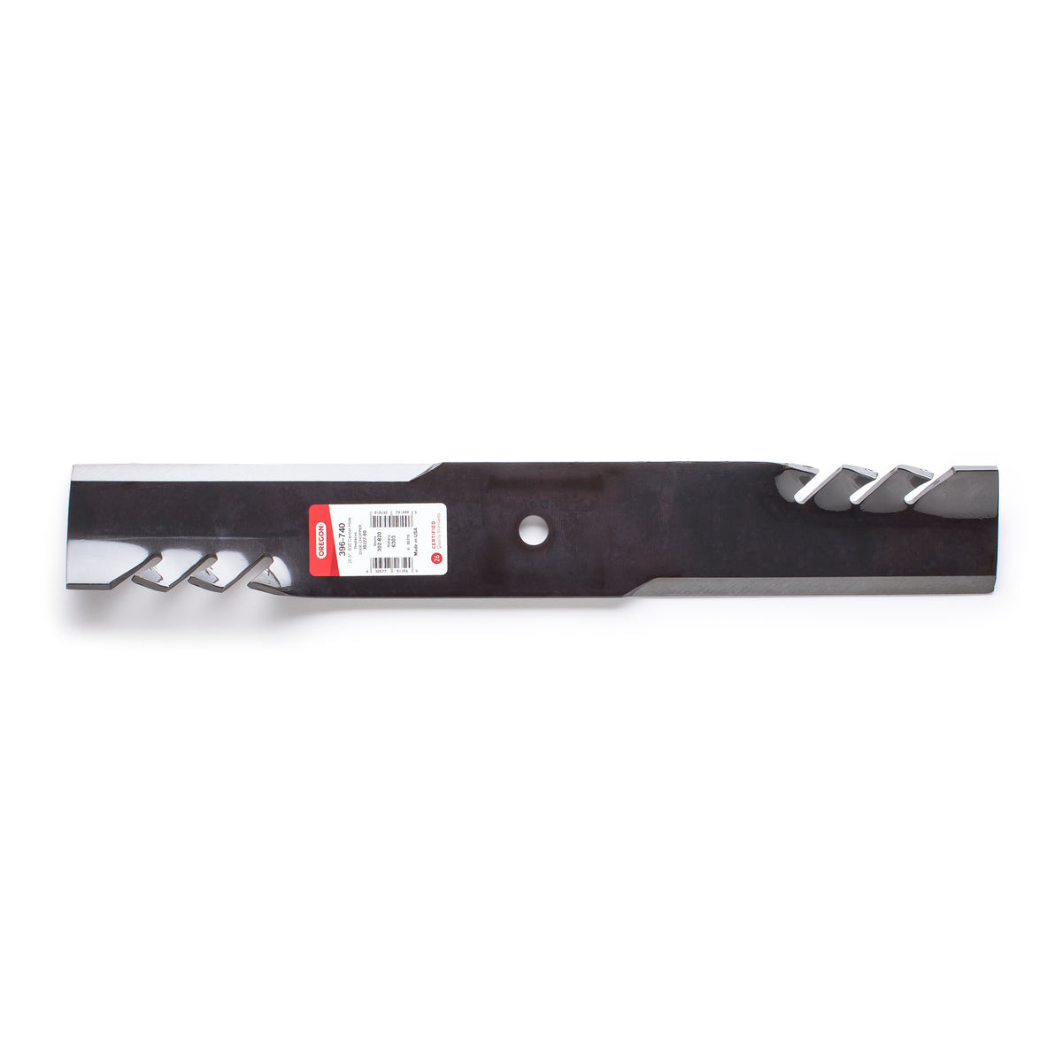 Oregon Gator® G6™ Blade, 20-1/2" - 396-740