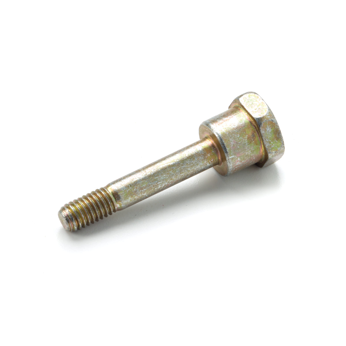 Oregon Bolt, Shear Pin, Husqvarna