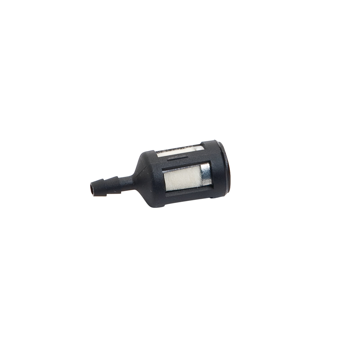 Oregon Fuel Filter, 1/8", Mcculloch Homelite