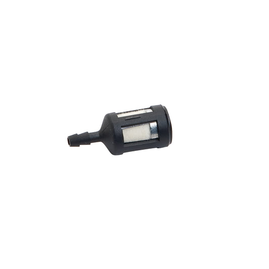 Oregon Fuel Filter, 1/8", Mcculloch Homelite