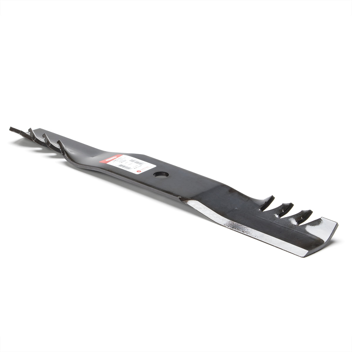 Oregon G6™ Gator® Blade For 21 in. Decks, Fits John Deere