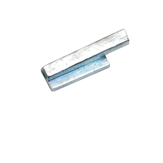 Oregon Silver Flywheel Key, Tecumseh Models