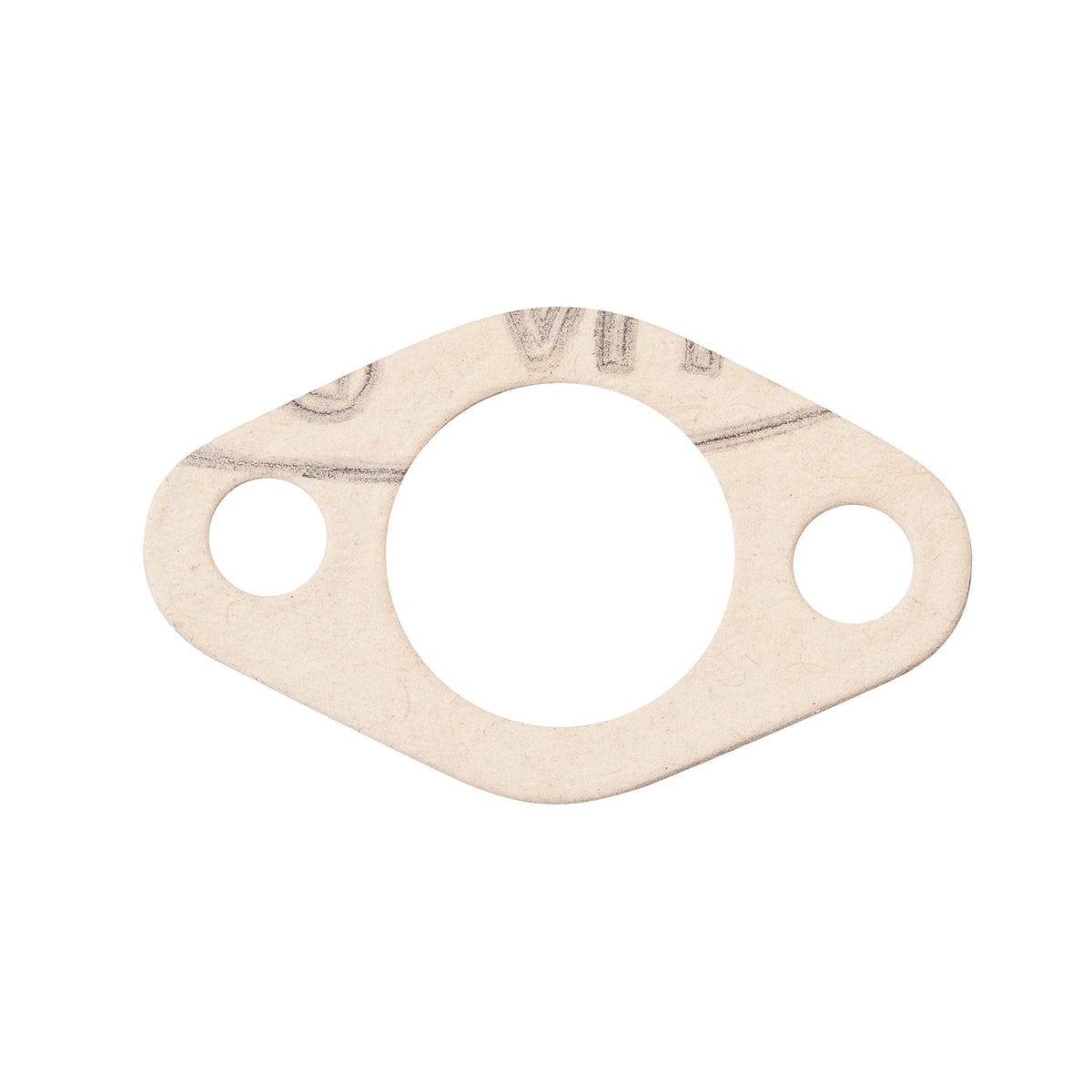 Oregon Carburetor Gasket, Briggs and Stratton