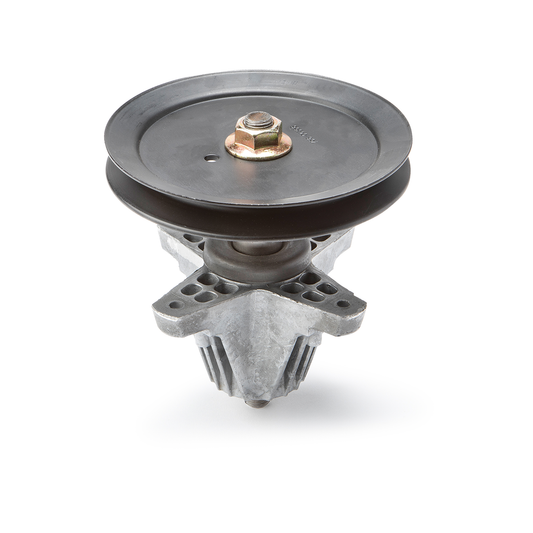 Oregon Spindle Assembly, MTD, 918-05078A