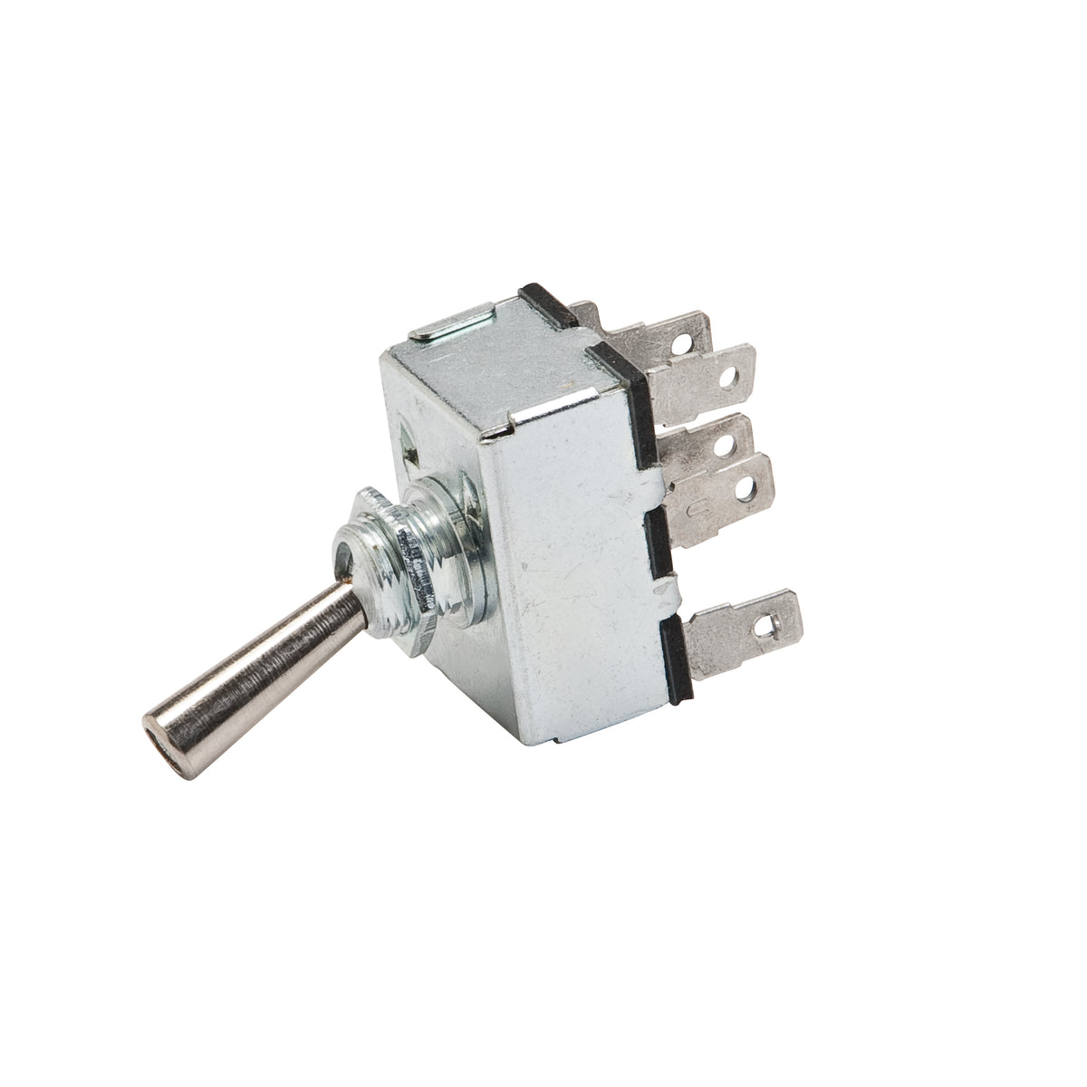 Oregon PTO Ignition Switch, Scag Models