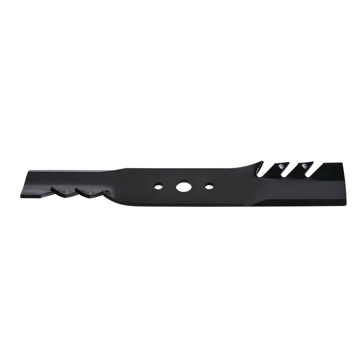 Oregon Gator® G3™ Blade, 16-1/8"