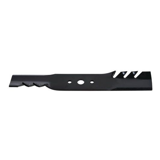 Oregon Gator® G3™ Blade, 16-1/8"