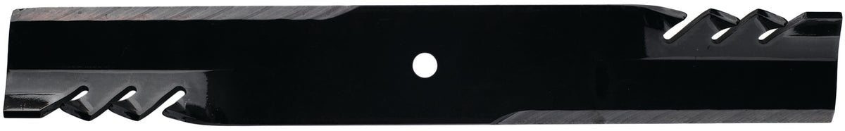 Oregon Gator® G6™ Blade, 16-1/2"