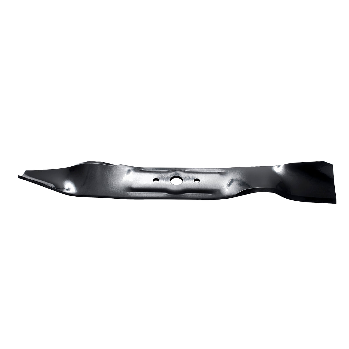 Oregon Mulching Blade, 19-3/8"