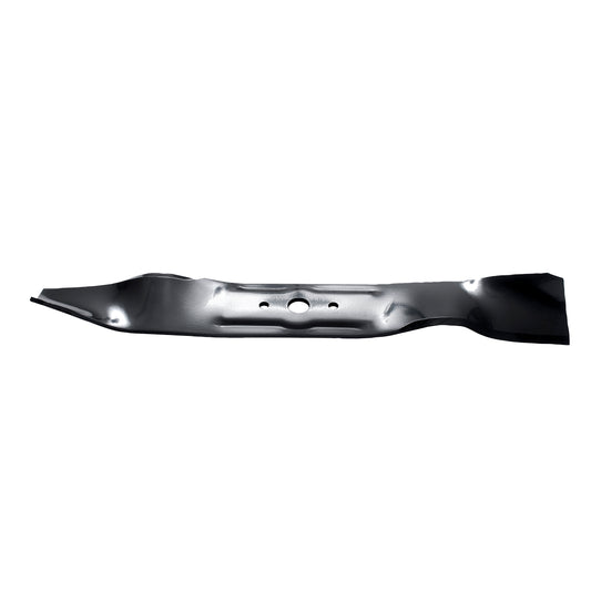 Oregon Mulching Blade, 19-3/8"