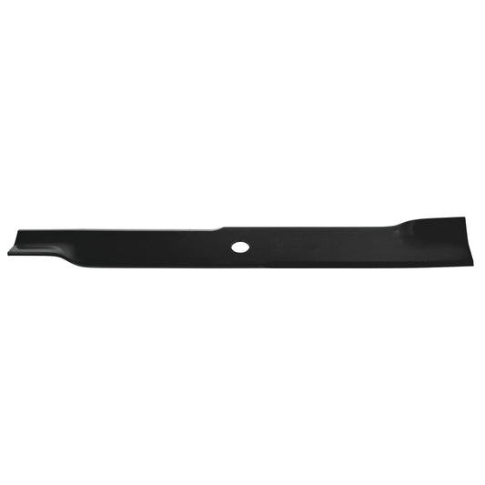 Oregon Mower Blade, 24-1/2" - 92-057