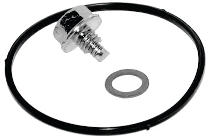 Oregon Carb Bowl, Lawn Mower Replacement, Honda
