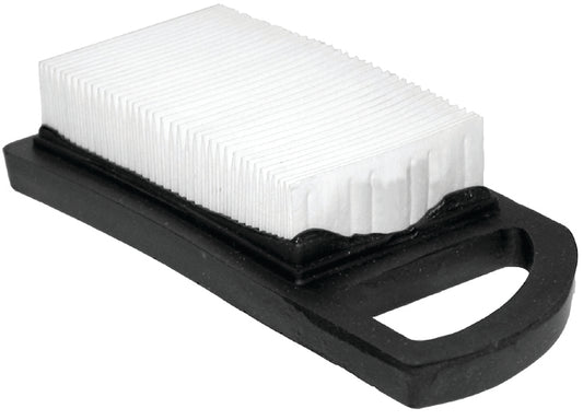 Oregon® Air Filter (30-073) for Briggs & Stratton Engines - Replaces 4213