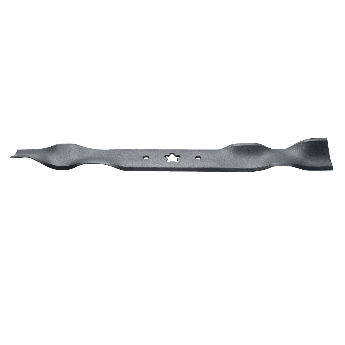 Oregon Mulching Blade, 19-1/4"