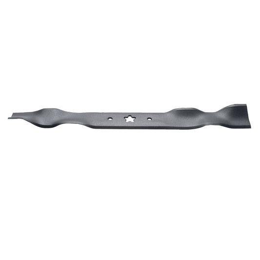 Oregon Mulching Blade, 19-1/4"