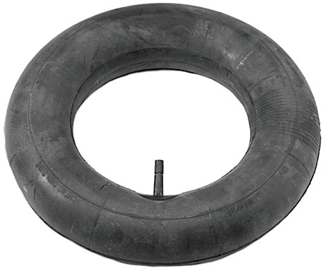 Oregon Premium Innertube, 20 X 800-8