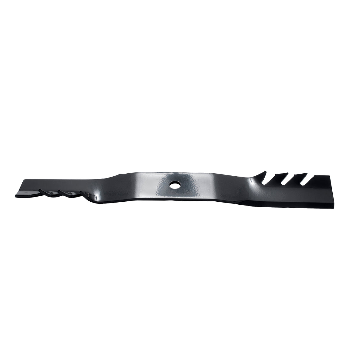 Oregon Gator Blade, DEERE and More, 19-1/2"