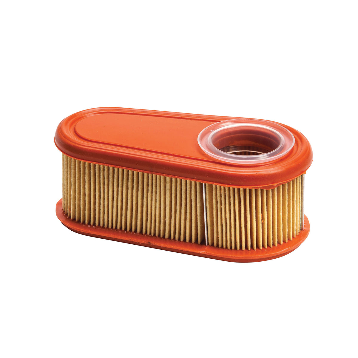 Oregon® Air Filter (30-172) for Briggs & Stratton Engines - Replaces 795066