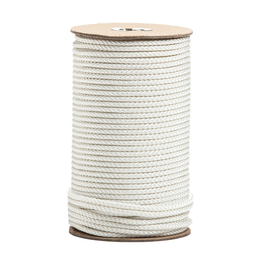 Oregon Starter Rope, 250', Heavy Duty - 31-760
